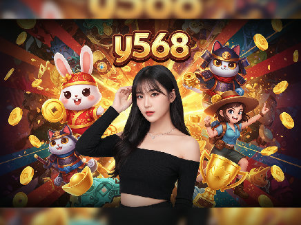 y568